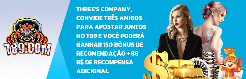 aposta grátis bet365 como funciona